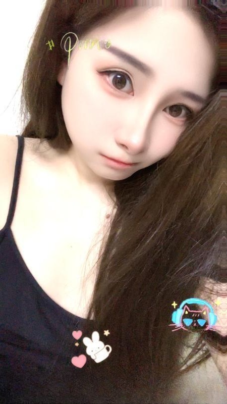 大胸美女兜兜 图 3
