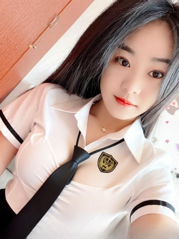 吴中大奶子妙妙 图 3