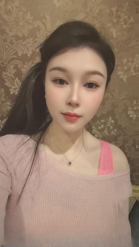 丰满御姐羽恩 图 3