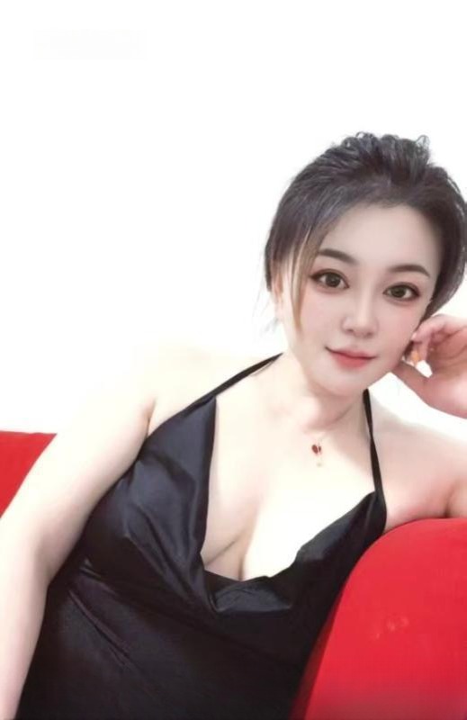 东北老师
