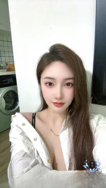 河西服务系温柔御姐