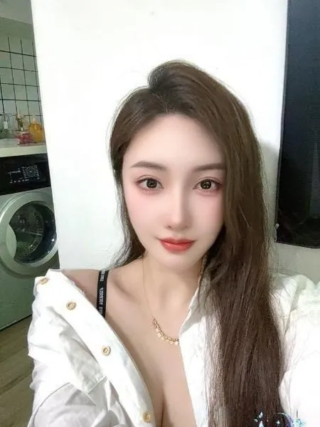 河西服务系温柔御姐