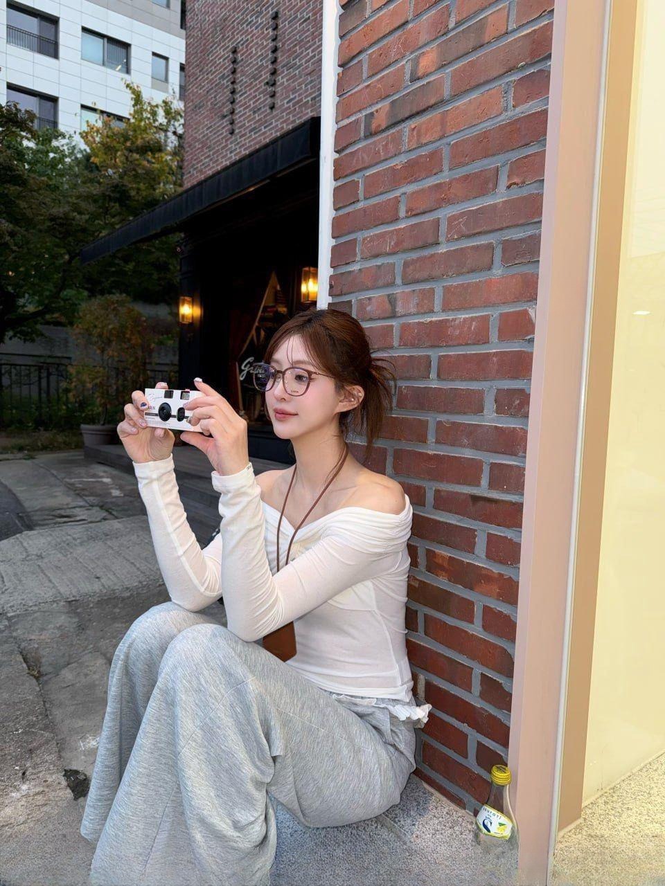 身材火爆服务超好 图 2