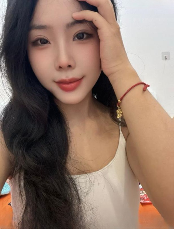 合肥小嫩妹 图 2