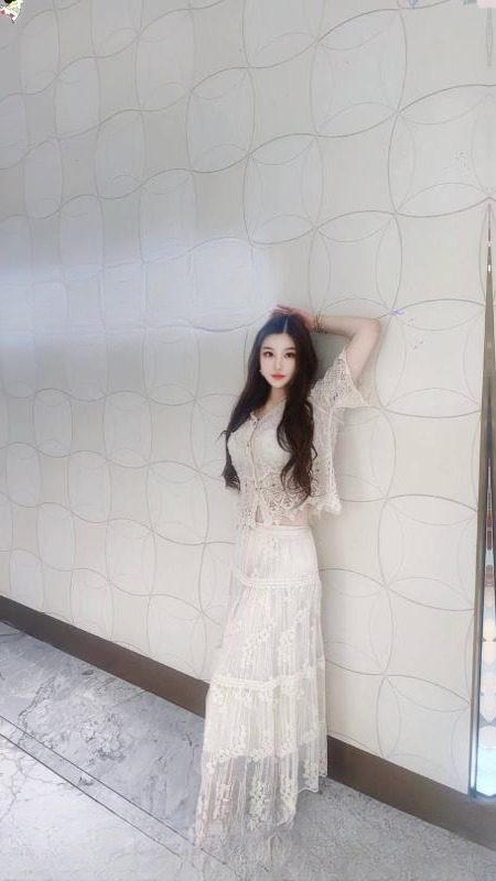性感美女大美 图 2