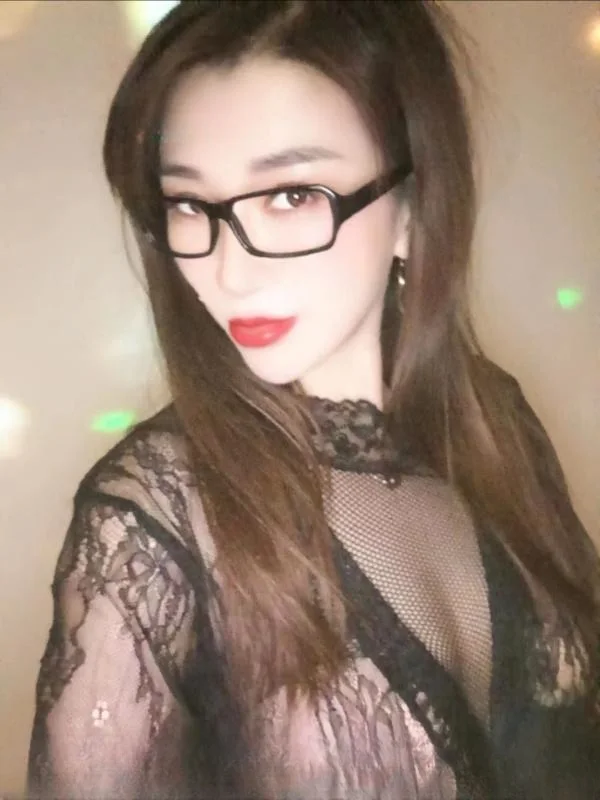 渝北骚榨汁机 图 2