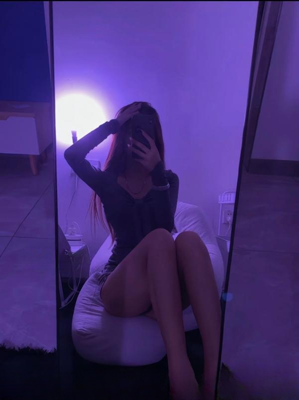 南开大胸美臀西雅 图 2