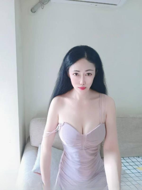 青羊服务型少妇 图 2