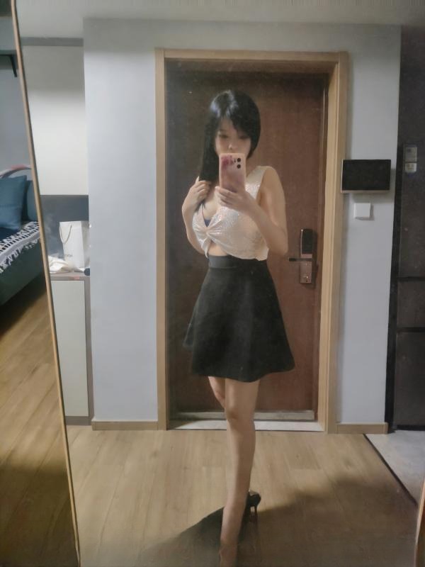 武侯骚妹