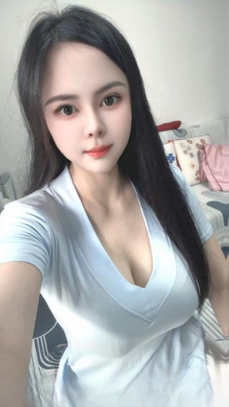 西安大胸少妇 图 2