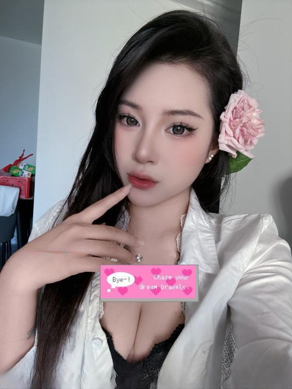 福州巨乳小骚货妲己