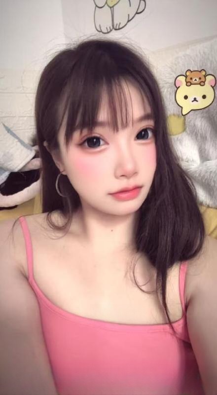 浦东温柔甜妹小小 图 4