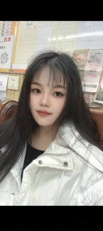 性感毒龙美少妇