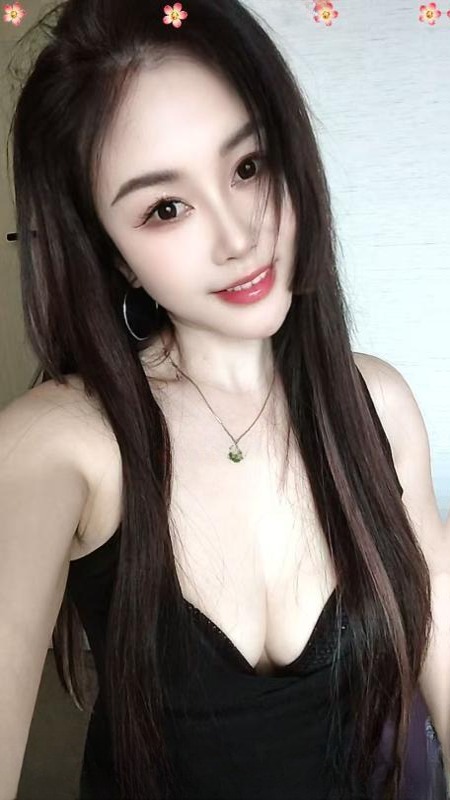 闷骚浪女 图 2