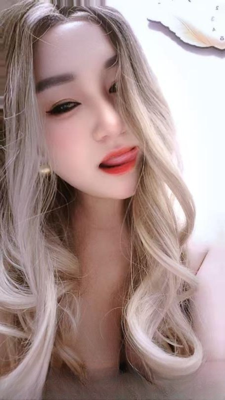 昆山三通少妇