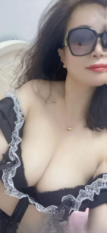 越秀区小后妈丹妮 图 3