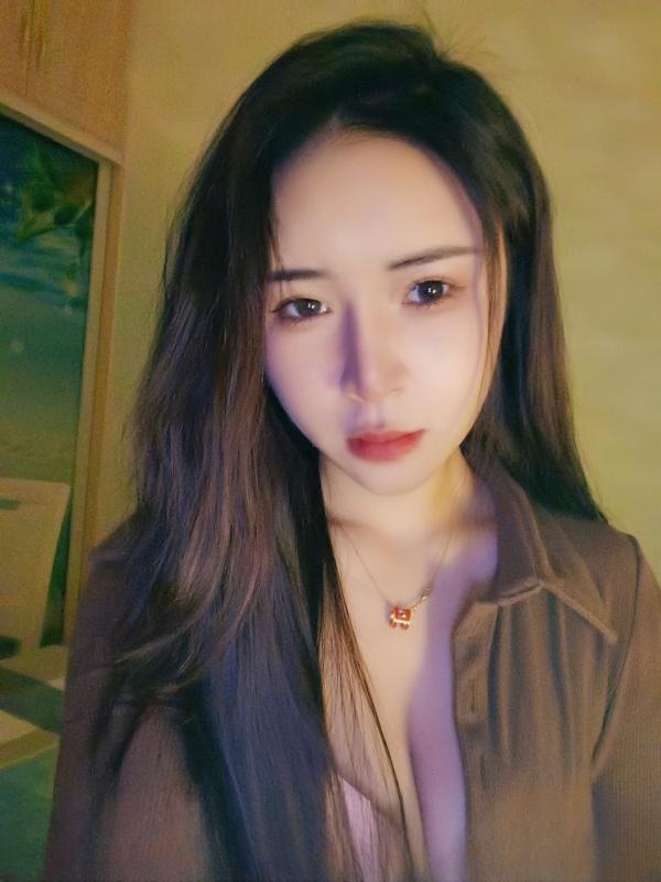 黄泥磅宝妹 图 2