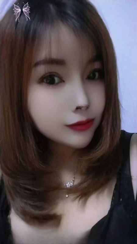 性价比丰满型少妇 图 3