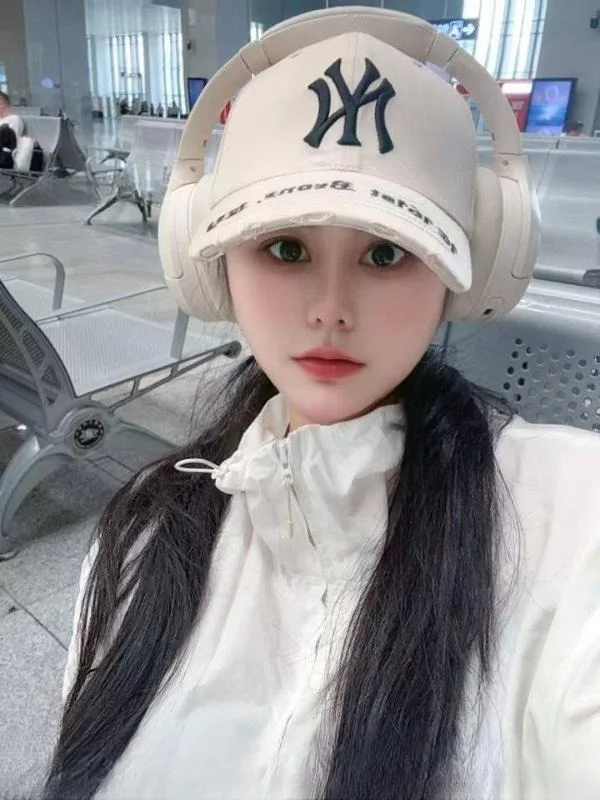 G杯大胸丰臀四川妹 图 4