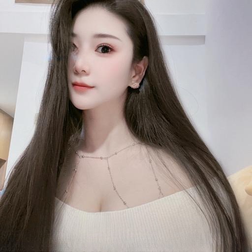 坂田 宝儿 图 2