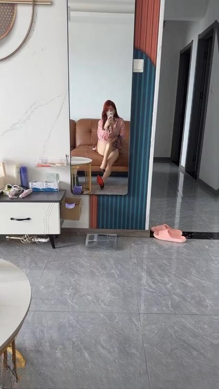 新吴区莹莹 图 4