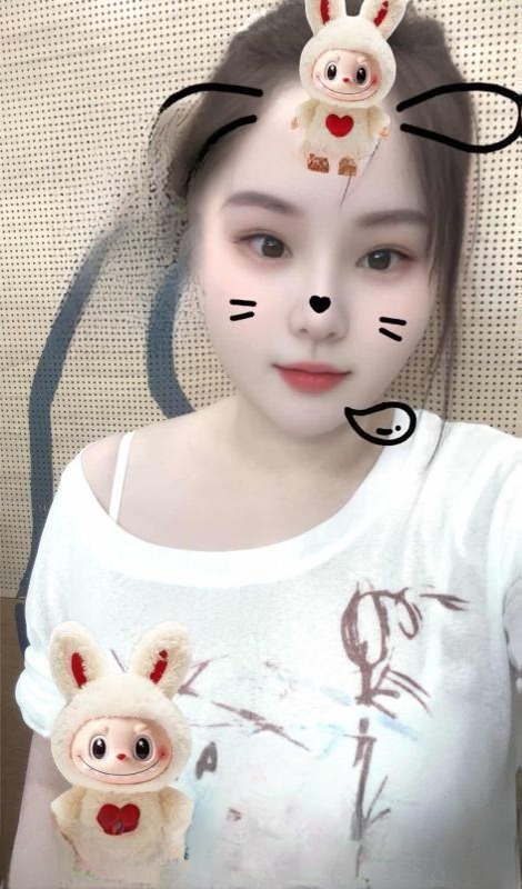 肥穴田田 图 3