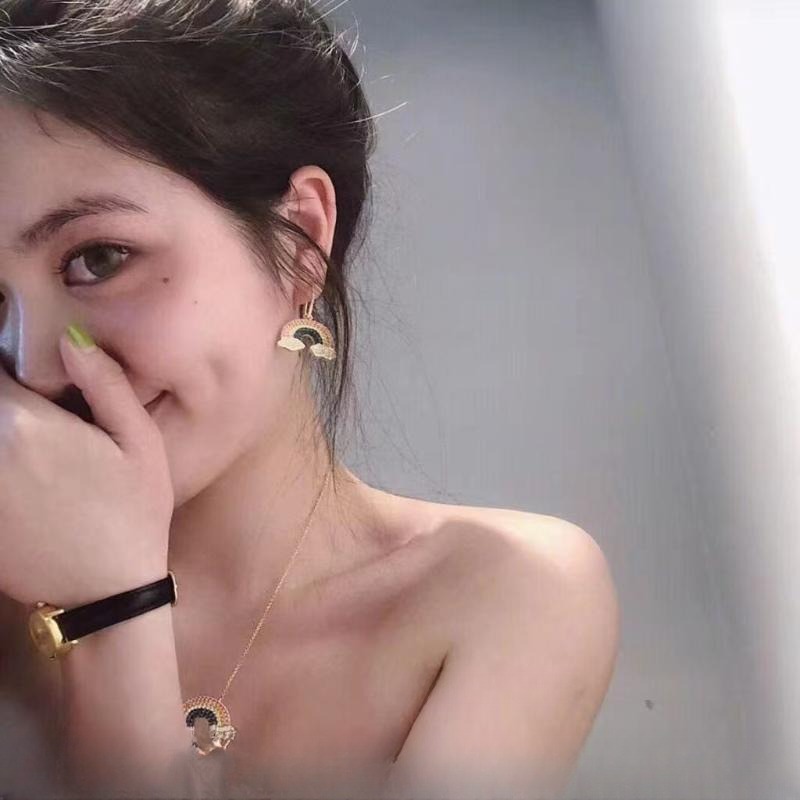 花式口爆天花板瑶妹 图 2