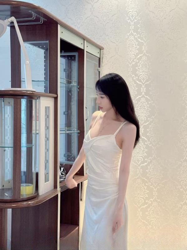 东门少妇梦淇 图 2