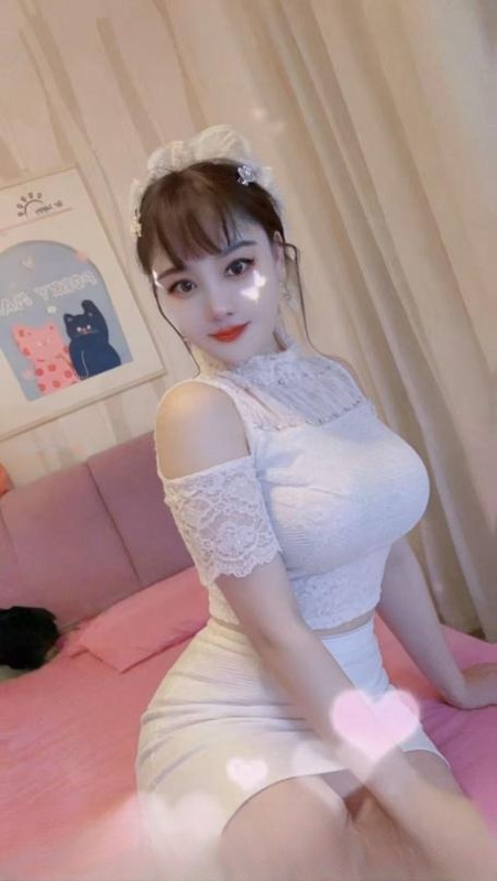 包河大胸御姐 图 2