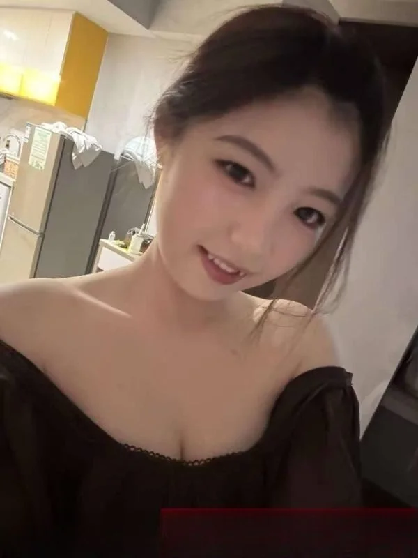 极致诱惑的小甜妹 图 2