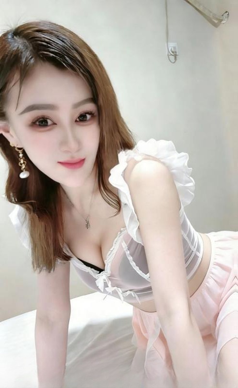 津南欣姐 图 2