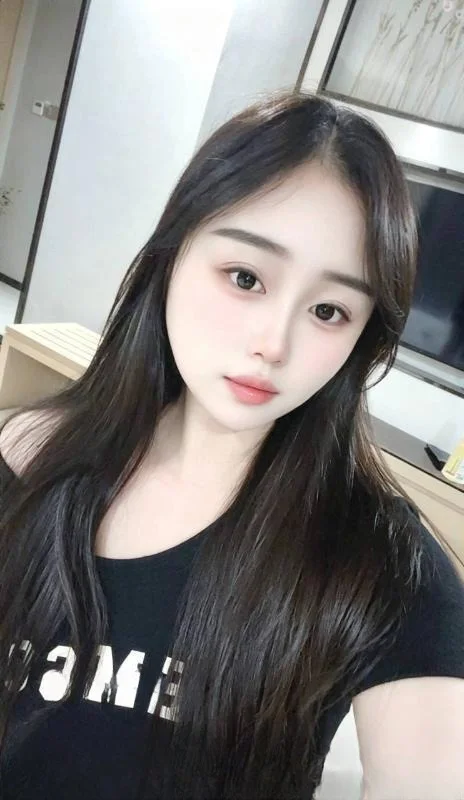 渝北性瘾荡妇花美姐