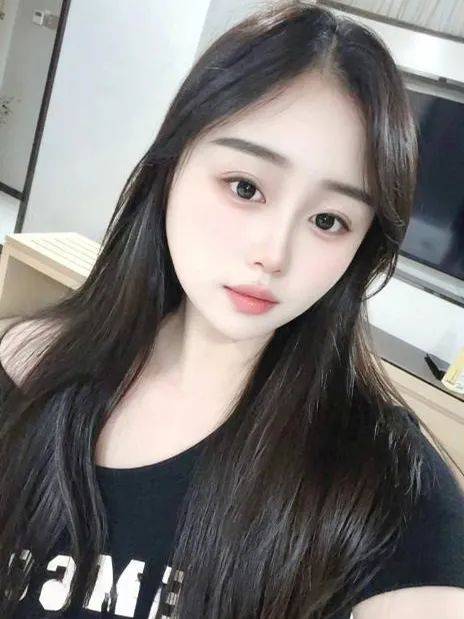 渝北性瘾荡妇花美姐