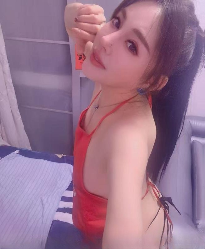 铁西艳舞水磨俏佳人 图 2