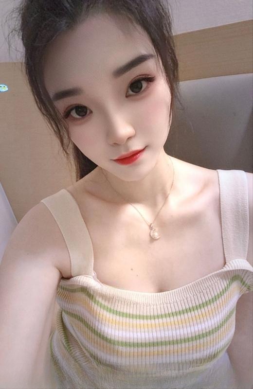 气质少妇茉莉