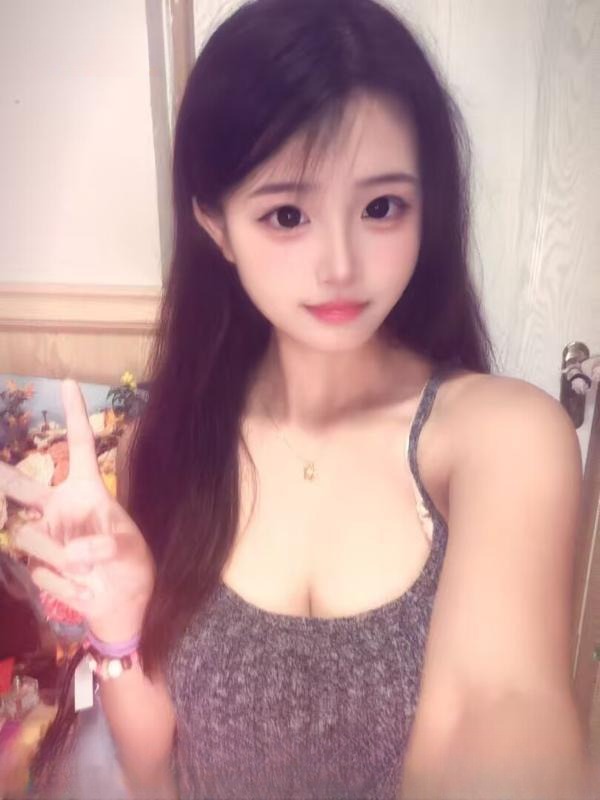 福田19岁嫩妹雅宝