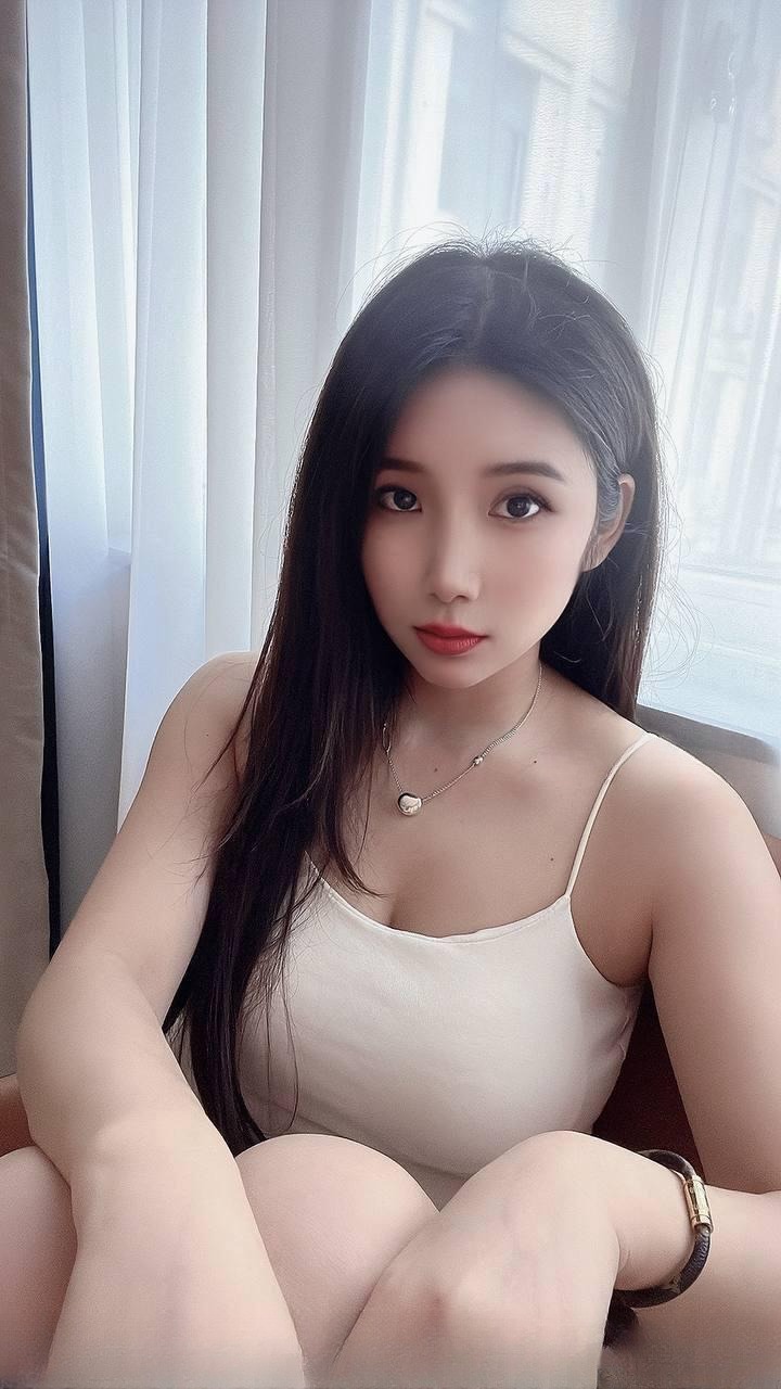 风骚活儿好老师