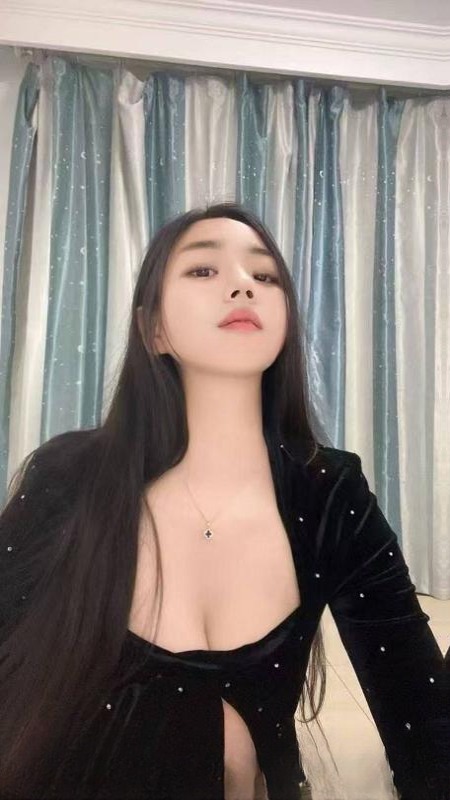 瑜伽系诗曼 图 2