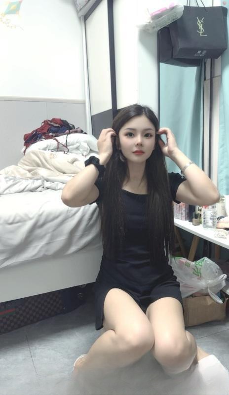苗条小妹苏妲己