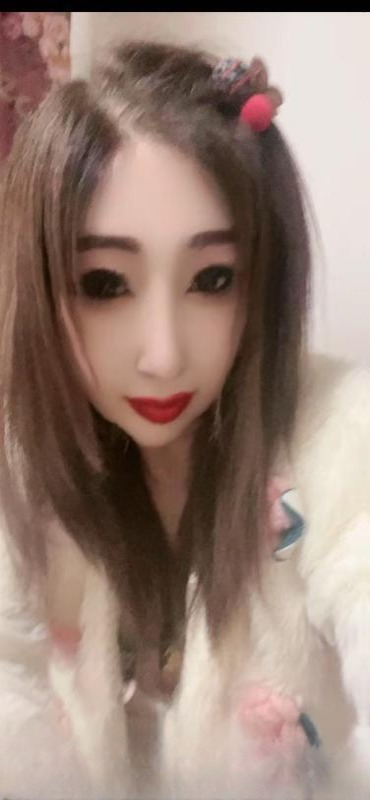 天津塘沽黑玫瑰