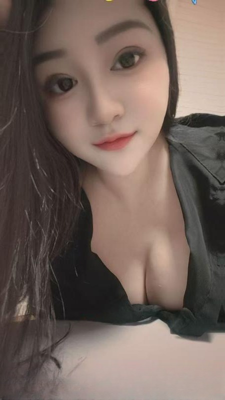 七宝巨乳骚妇