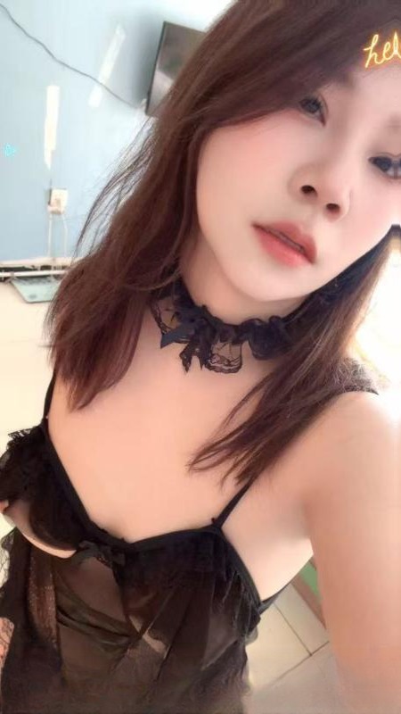 河西小草莓