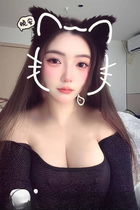 川音D奶洛老师 图 2
