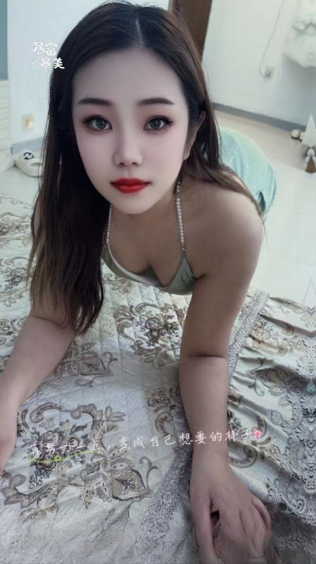 铁西蜜桃臀骚货 图 3
