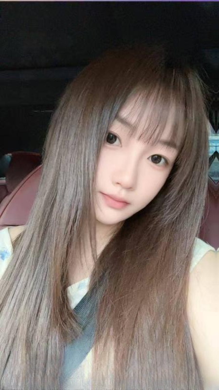 夫子庙小霜回归 图 2