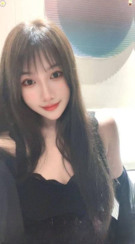 罗湖甜美初晚 图 3