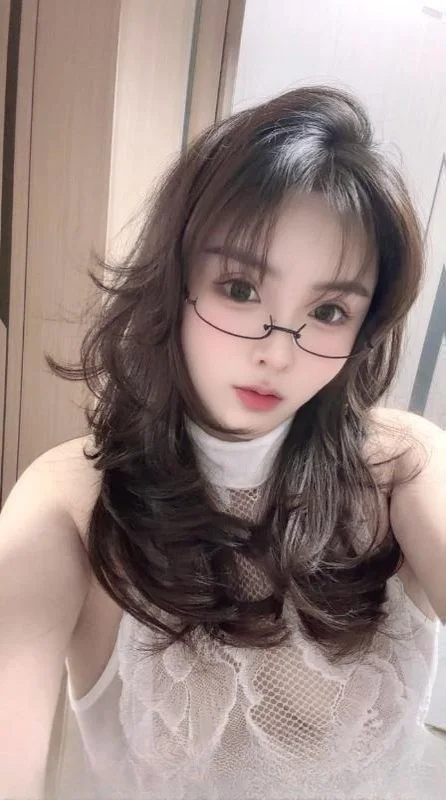 二刷东享萌萌