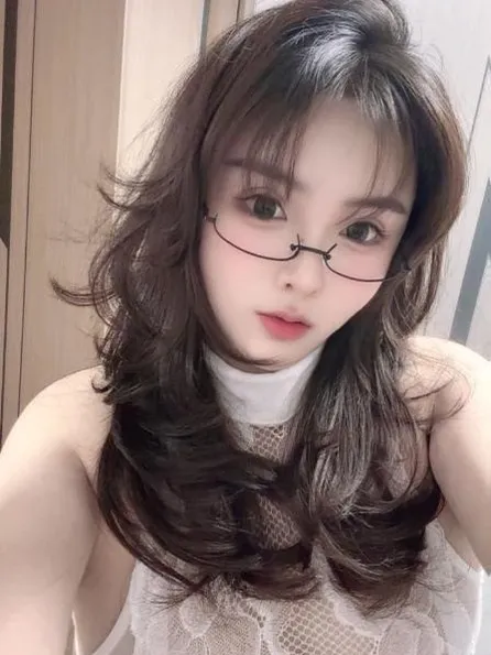 二刷东享萌萌