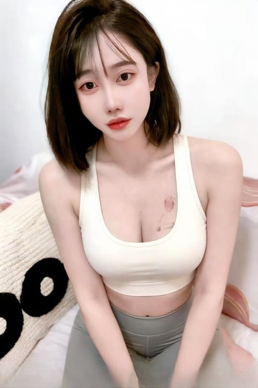 上城吊钟E奶御姐 图 4