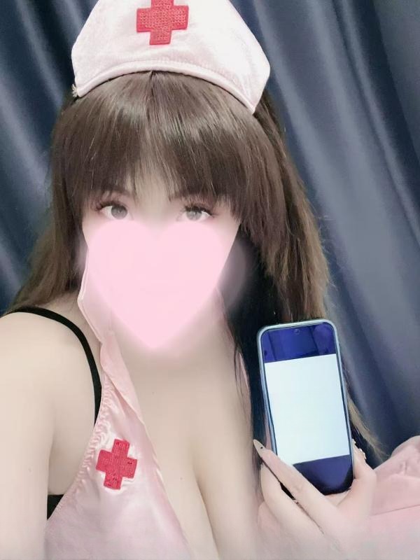 奉贤D杯坦克